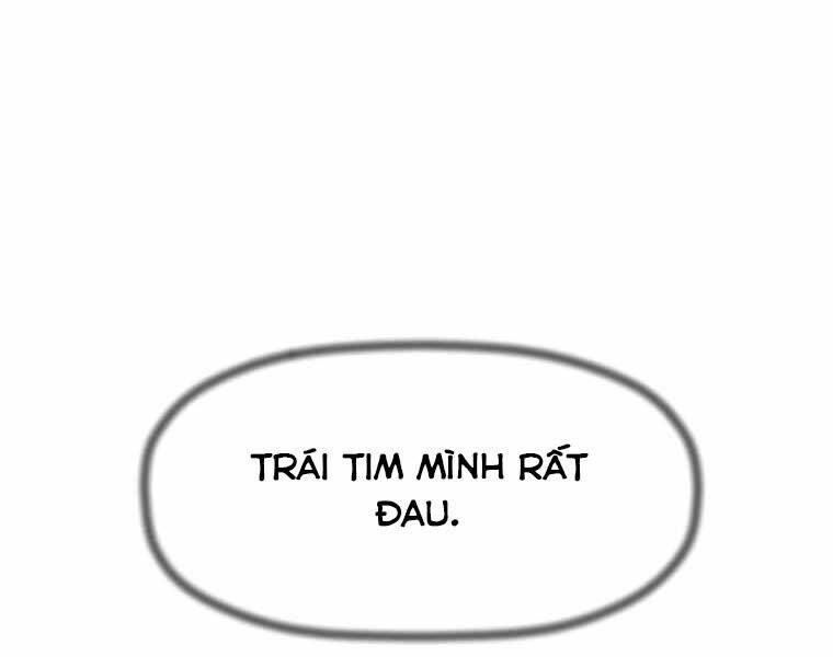 Học Giả Trở Lại - Chương 107