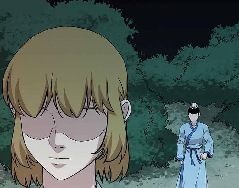 Học Giả Trở Lại - Chương 107