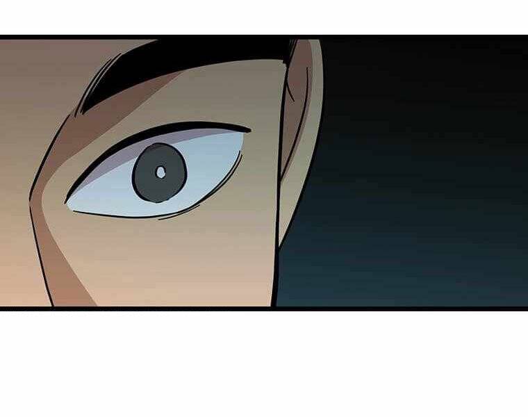 Học Giả Trở Lại - Chương 107