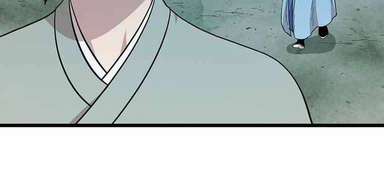 Học Giả Trở Lại - Chương 107