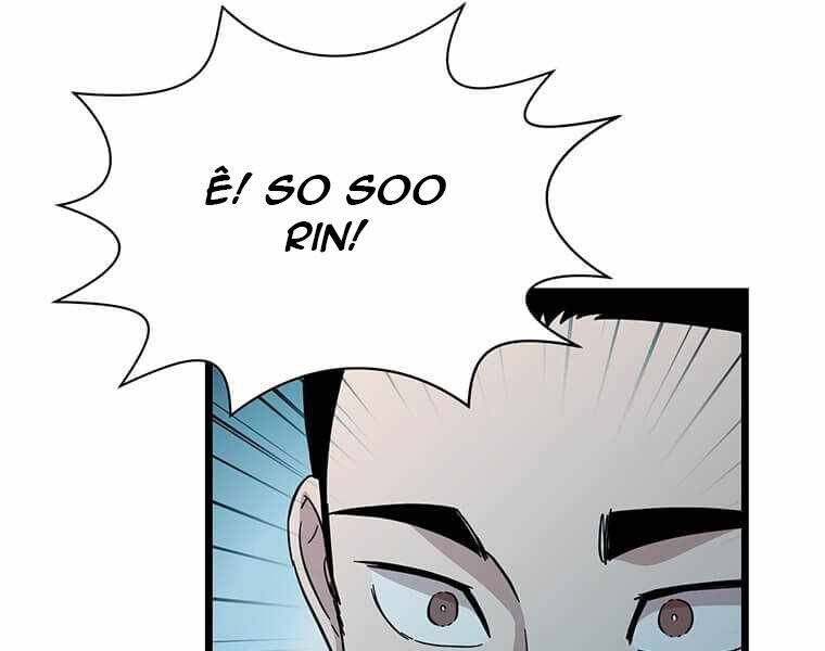 Học Giả Trở Lại - Chương 107