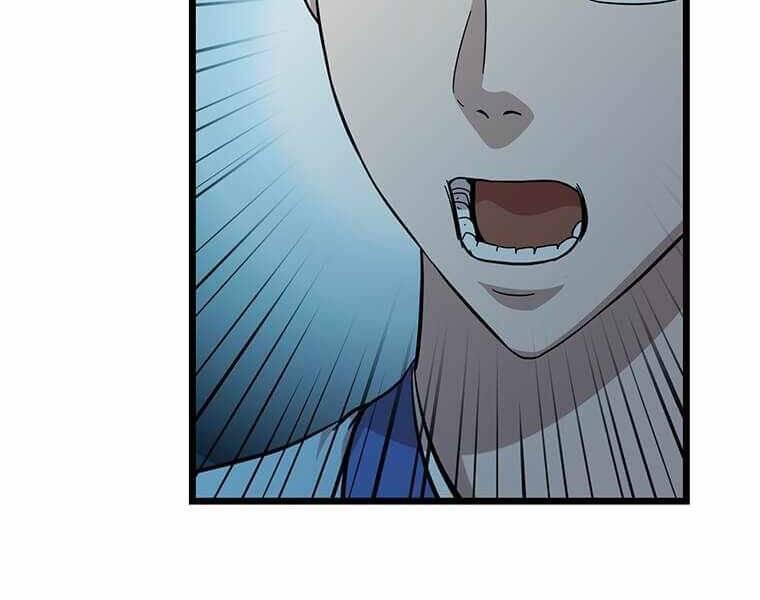 Học Giả Trở Lại - Chương 107