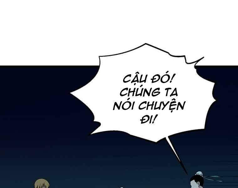 Học Giả Trở Lại - Chương 107