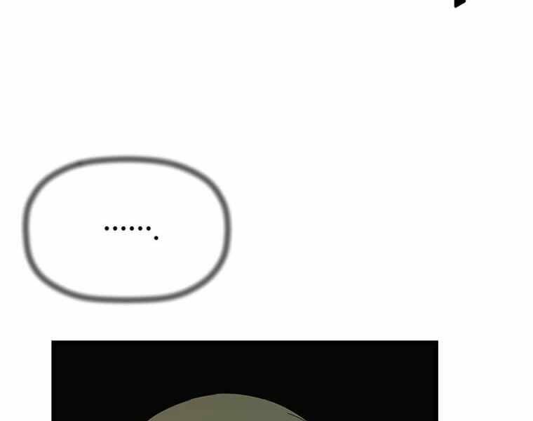 Học Giả Trở Lại - Chương 107