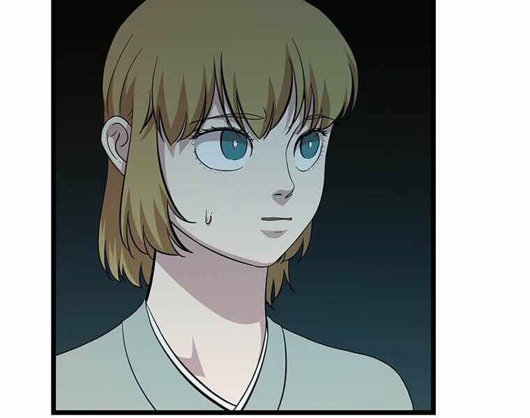 Học Giả Trở Lại - Chương 107