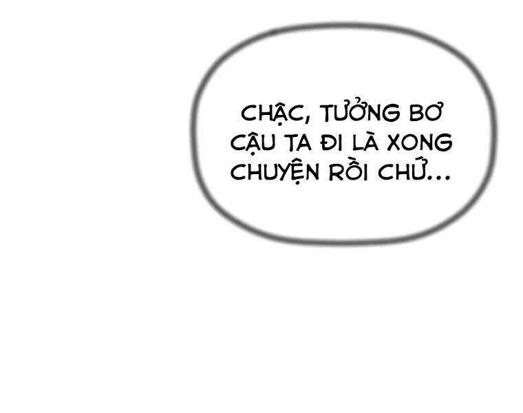 Học Giả Trở Lại - Chương 107