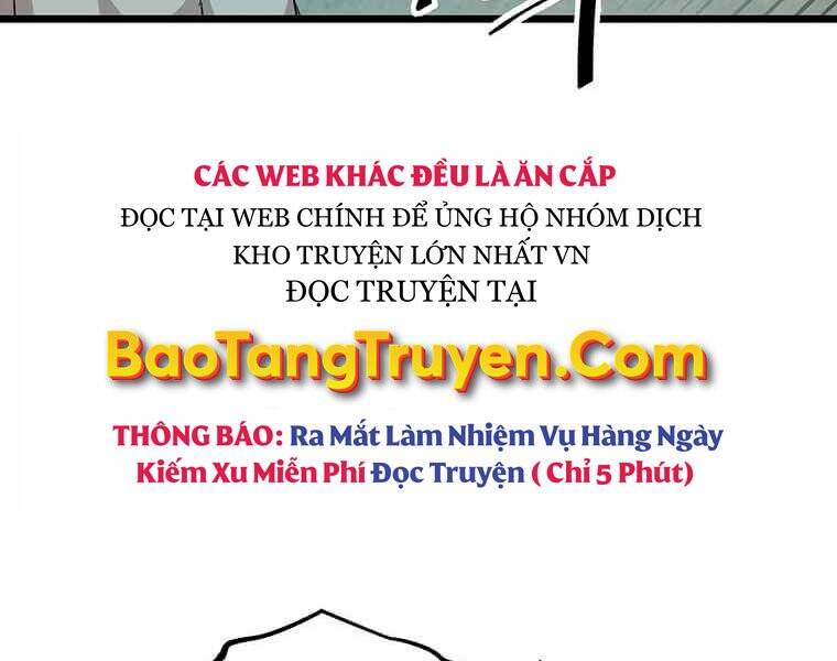 Học Giả Trở Lại - Chương 107