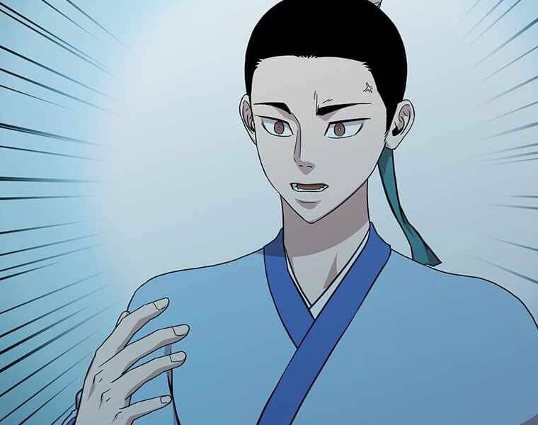 Học Giả Trở Lại - Chương 107