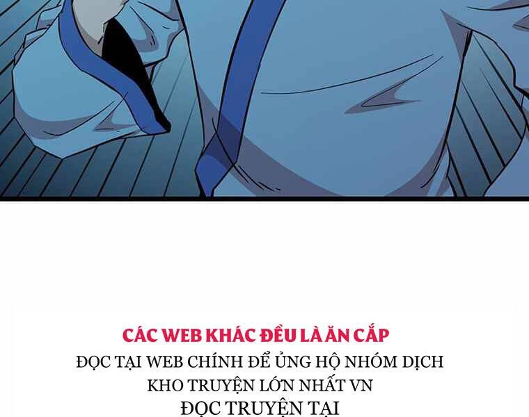 Học Giả Trở Lại - Chương 107