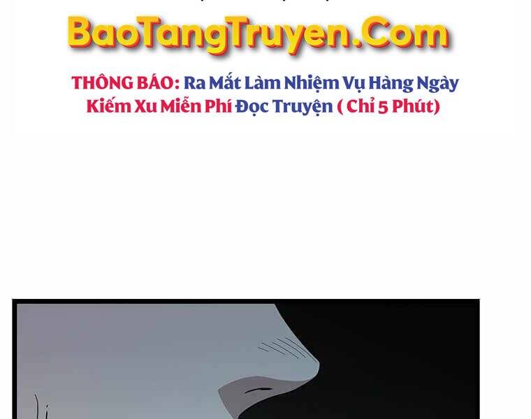 Học Giả Trở Lại - Chương 107