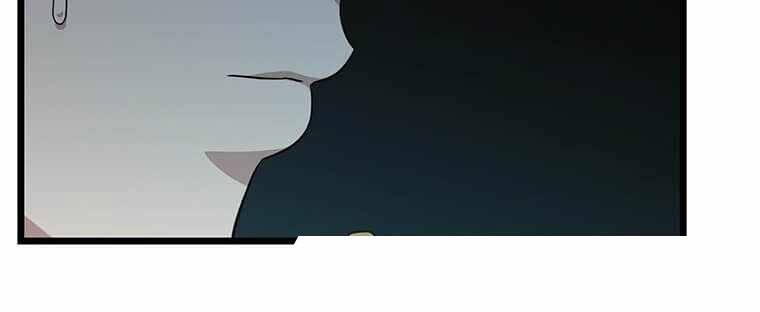 Học Giả Trở Lại - Chương 107