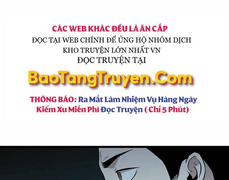 Học Giả Trở Lại - Chương 107
