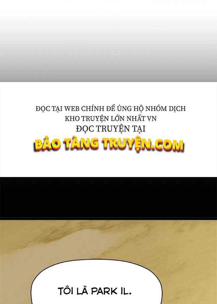 Học Giả Trở Lại - Chương 11