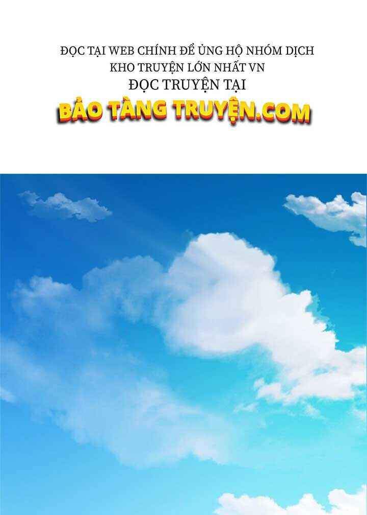 Học Giả Trở Lại - Chương 11