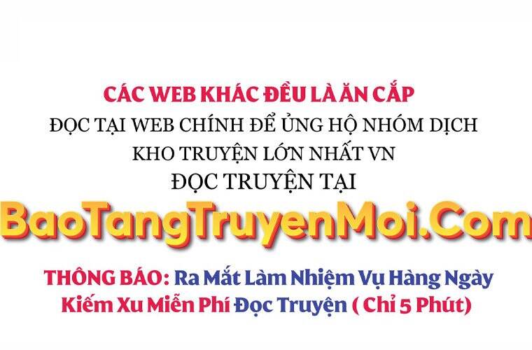 Học Giả Trở Lại - Chương 110