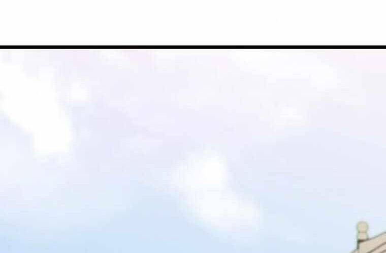 Học Giả Trở Lại - Chương 110