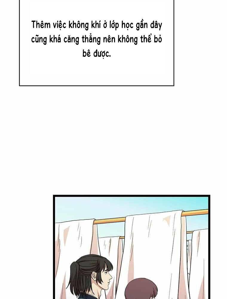 Học Giả Trở Lại - Chương 110