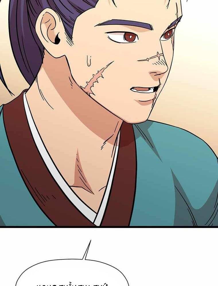 Học Giả Trở Lại - Chương 110