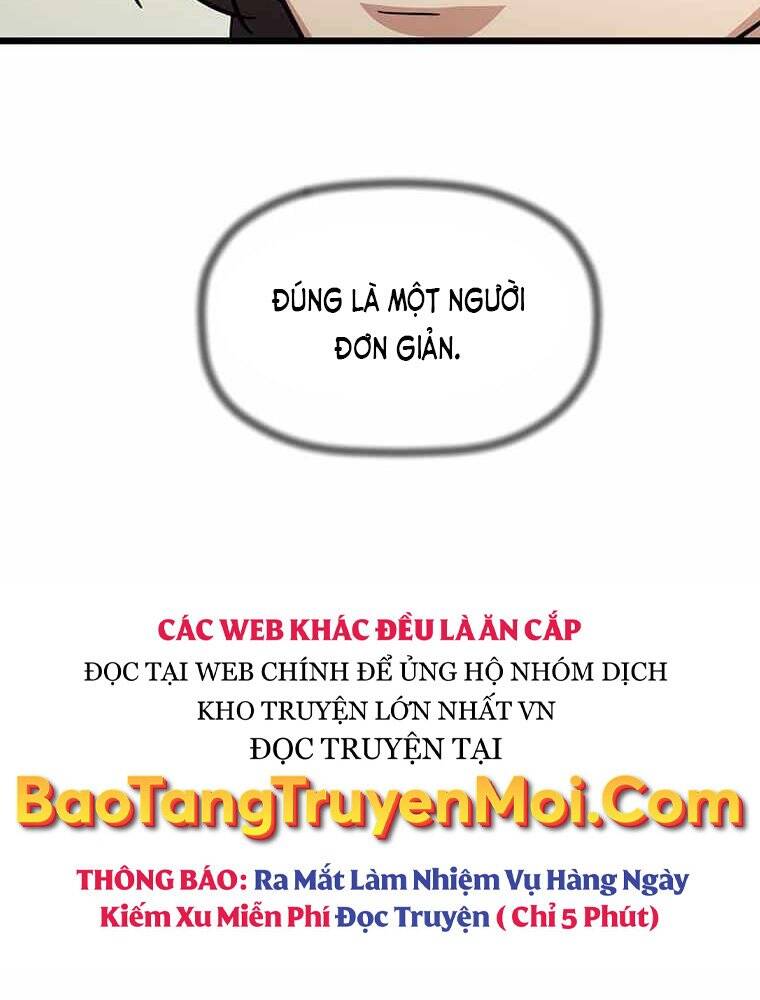 Học Giả Trở Lại - Chương 110