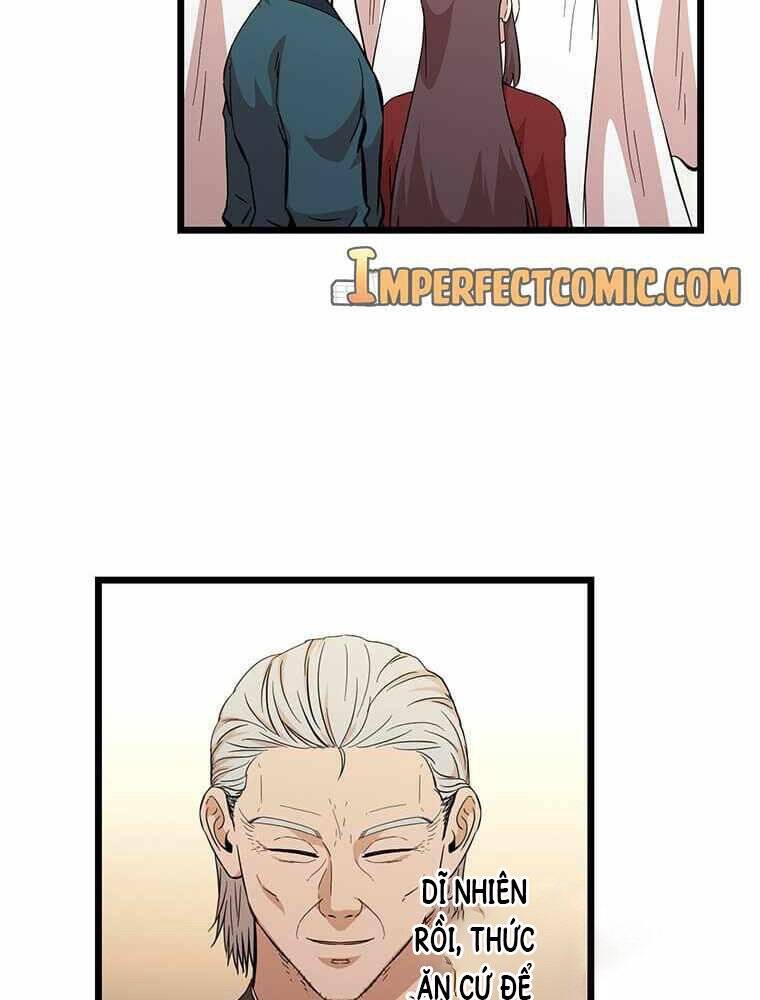 Học Giả Trở Lại - Chương 110