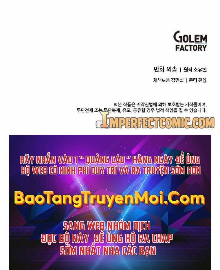 Học Giả Trở Lại - Chương 110