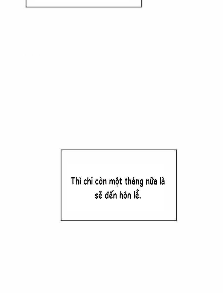 Học Giả Trở Lại - Chương 110