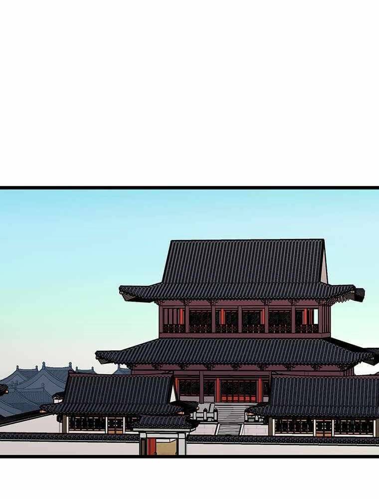 Học Giả Trở Lại - Chương 110