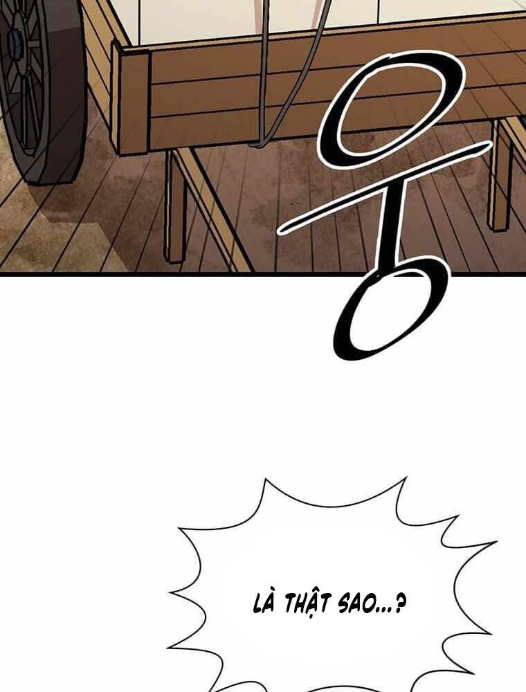 Học Giả Trở Lại - Chương 110