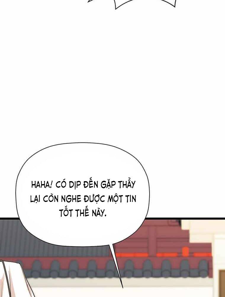 Học Giả Trở Lại - Chương 110