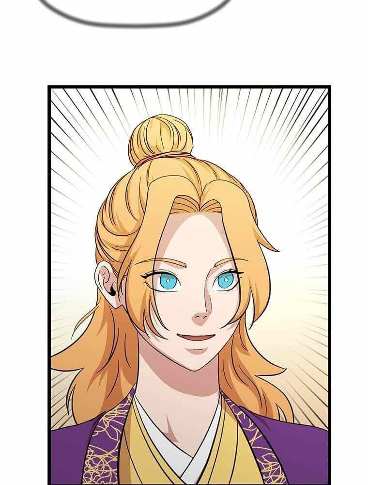 Học Giả Trở Lại - Chương 110