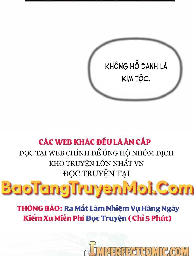Học Giả Trở Lại - Chương 110