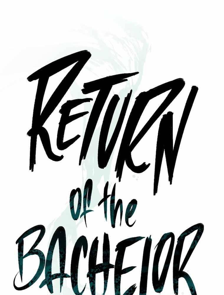 Học Giả Trở Lại - Chương 110