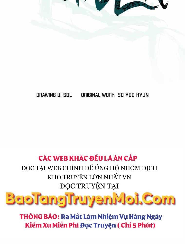 Học Giả Trở Lại - Chương 110