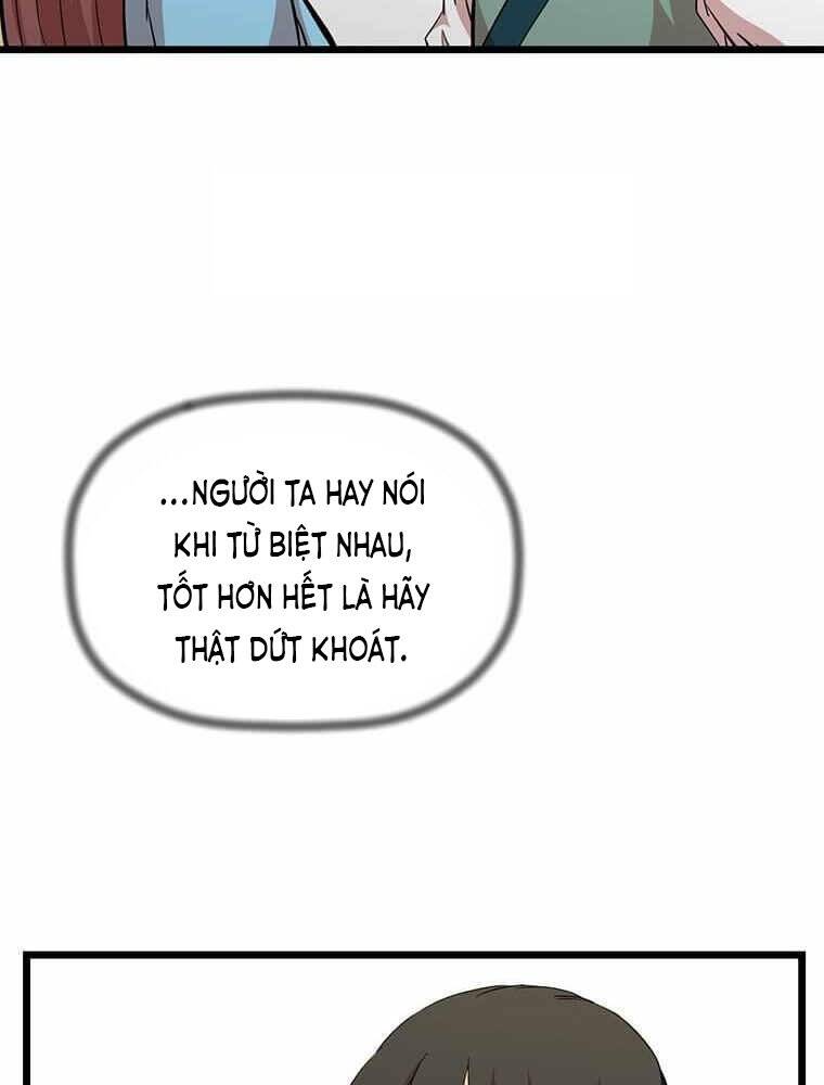 Học Giả Trở Lại - Chương 110