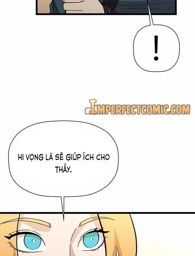 Học Giả Trở Lại - Chương 110