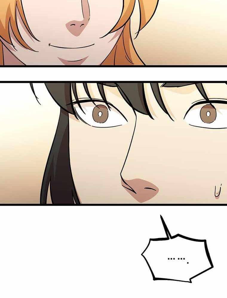 Học Giả Trở Lại - Chương 110