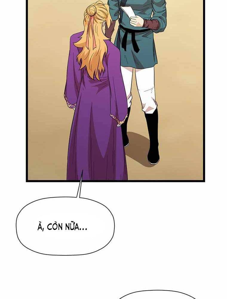 Học Giả Trở Lại - Chương 110