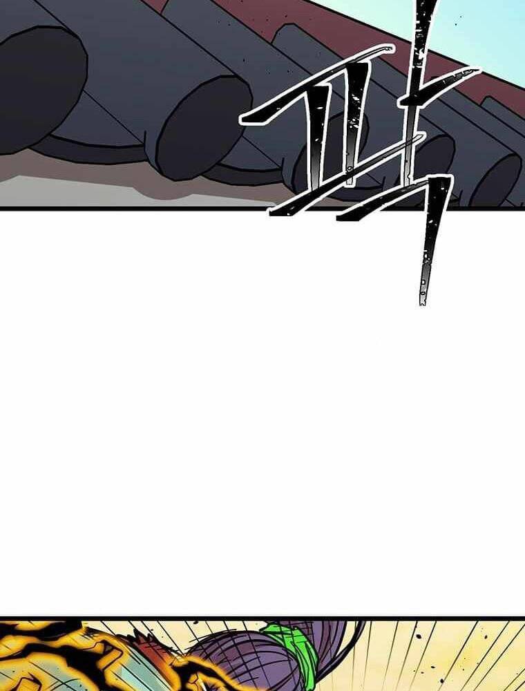 Học Giả Trở Lại - Chương 110