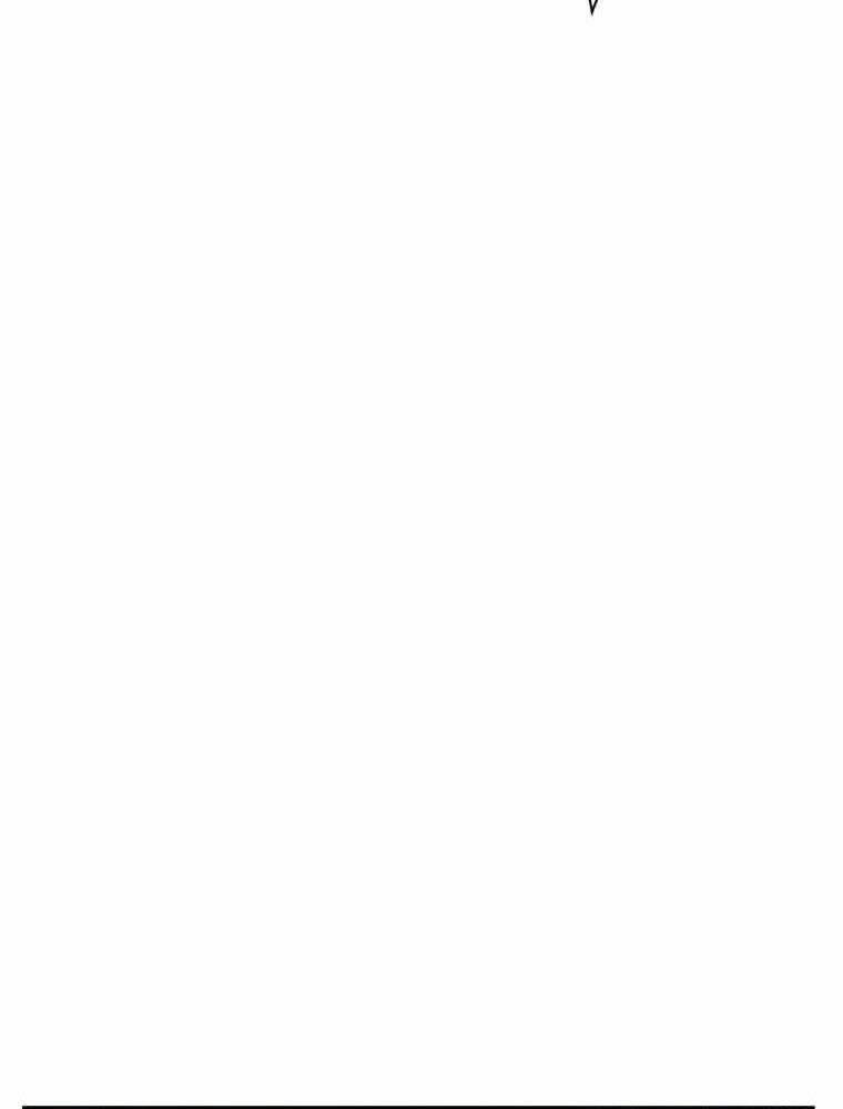 Học Giả Trở Lại - Chương 110