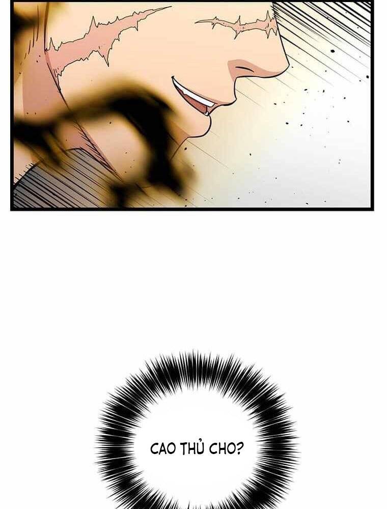 Học Giả Trở Lại - Chương 110