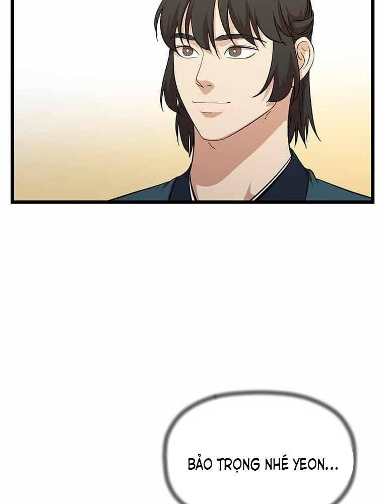 Học Giả Trở Lại - Chương 110