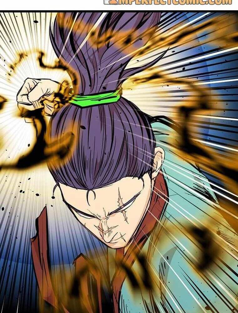 Học Giả Trở Lại - Chương 110