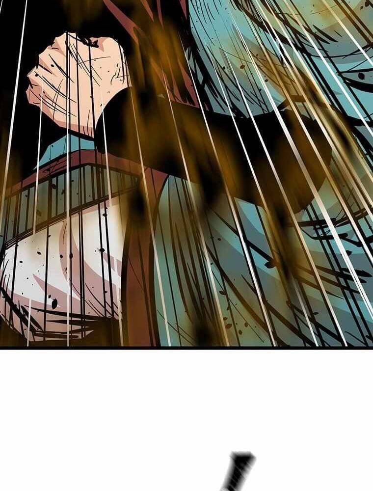 Học Giả Trở Lại - Chương 110