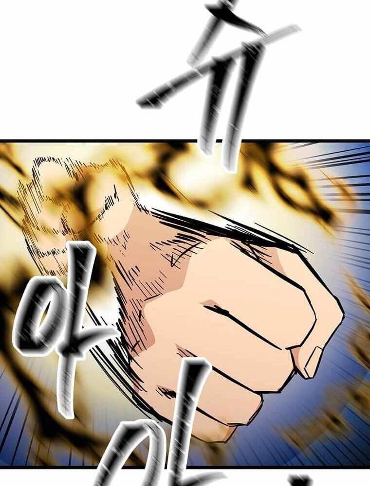 Học Giả Trở Lại - Chương 110