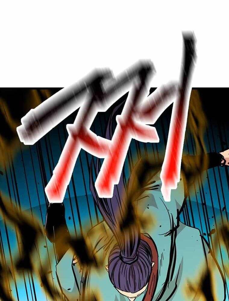 Học Giả Trở Lại - Chương 110