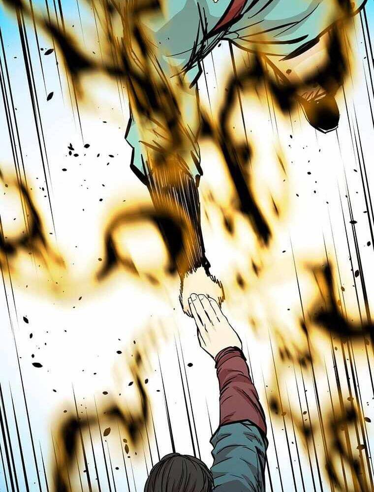 Học Giả Trở Lại - Chương 110