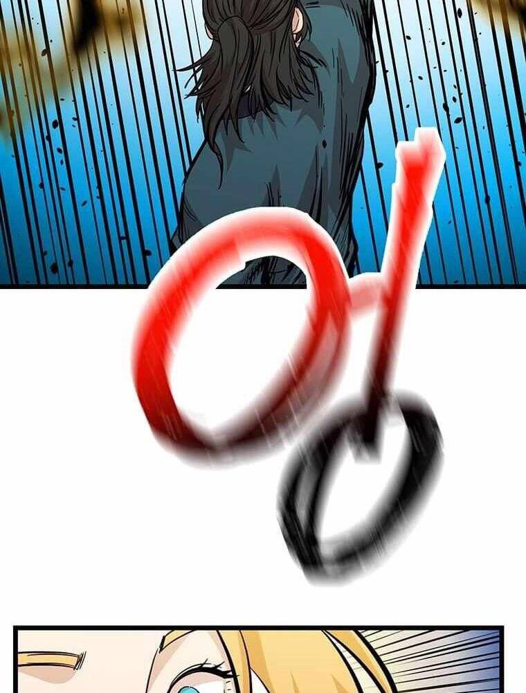 Học Giả Trở Lại - Chương 110