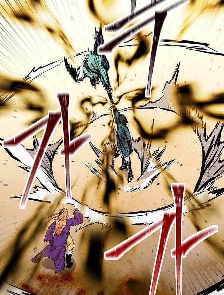 Học Giả Trở Lại - Chương 110