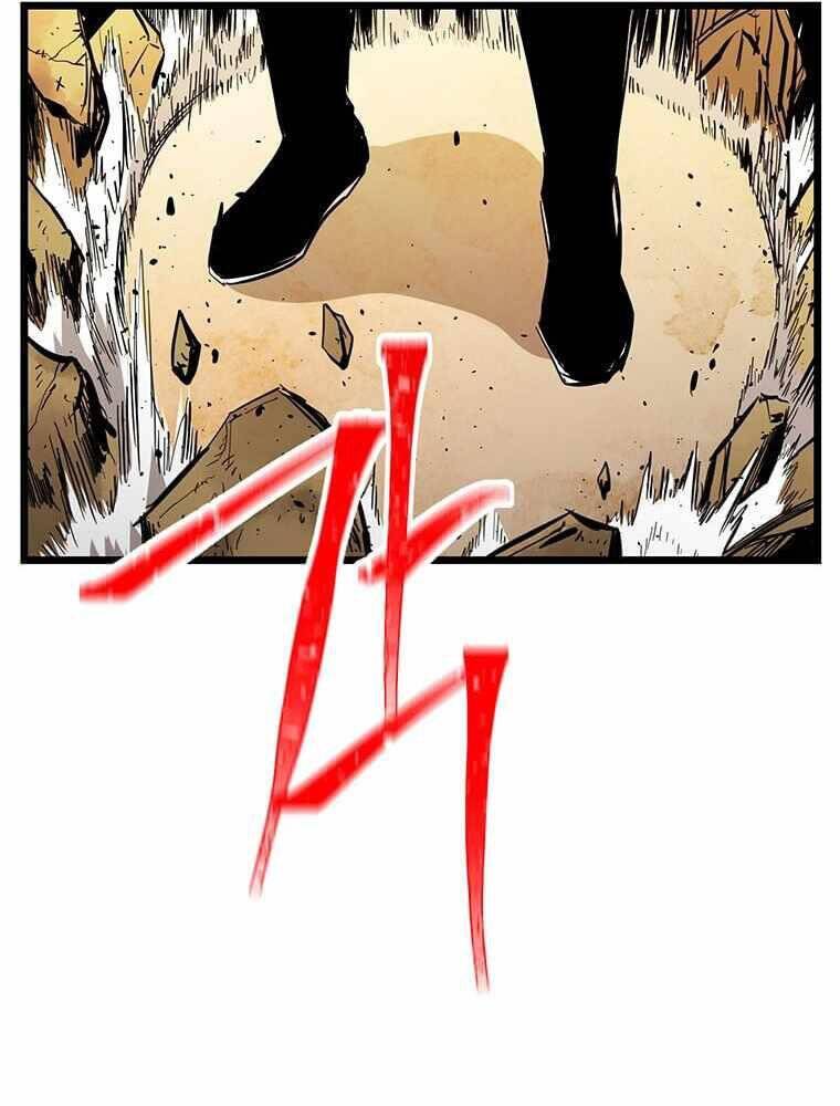 Học Giả Trở Lại - Chương 110