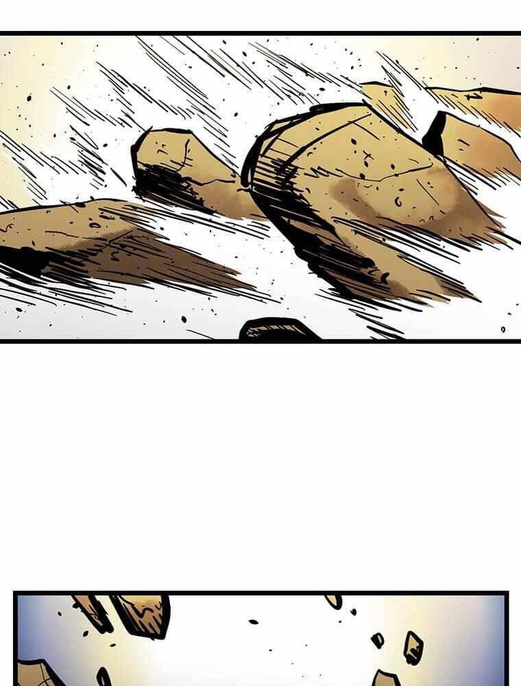 Học Giả Trở Lại - Chương 110